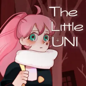 The Little UNI