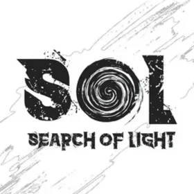S.O.L Search of Light