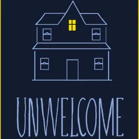 Unwelcome