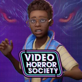 Video Horror Society
