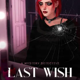 Last wish
