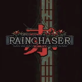 Rainchaser