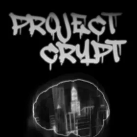 Project Crypt