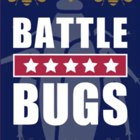 Battle Bugs
