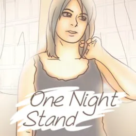 One Night Stand