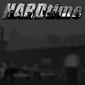 Hard Time