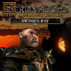 Stronghold: Definitive Edition - Swine's Bay Campaign