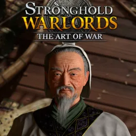 Stronghold: Warlords - The Art of War Campaign