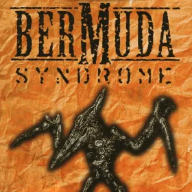 Bermuda Syndrome