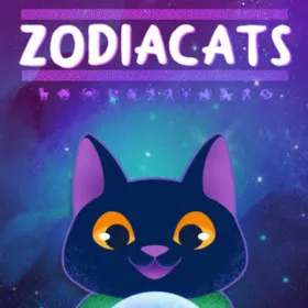 Zodiacats