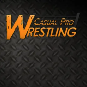 Casual Pro Wrestling