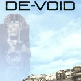 De-Void