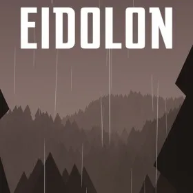 Eidolon