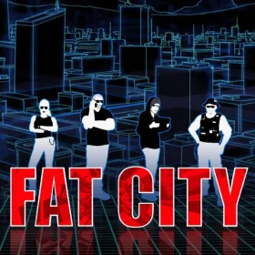 Fat City