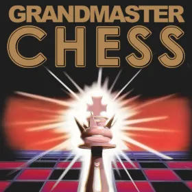 Grandmaster Chess