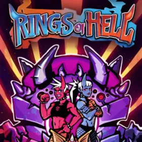 Rings of Hell
