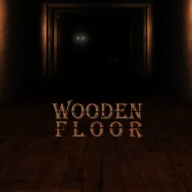 Wooden Floor