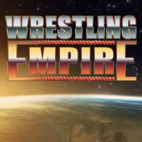 Wrestling Empire