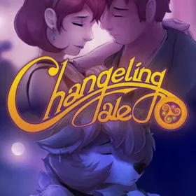 Changeling Tale