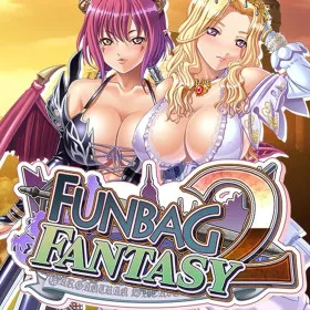 Funbag Fantasy 2