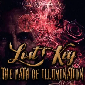 Lost Key - The Path of Illumination