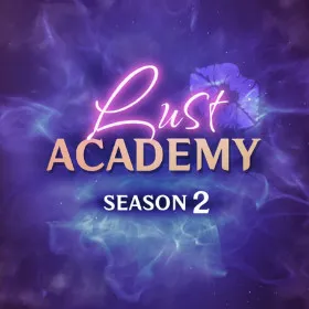 Lust Academy: Season 2