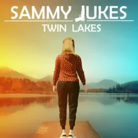 Sammy Jukes: Twin Lakes