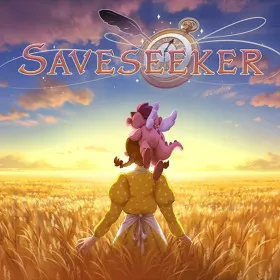 Saveseeker