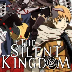The Silent Kingdom