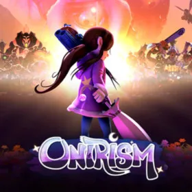 Onirism