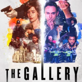 The Gallery