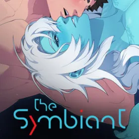 The Symbiant