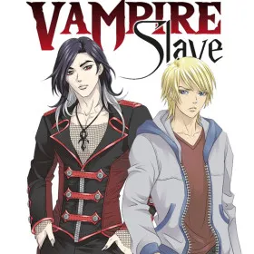 Vampire Slave