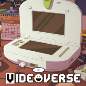 VIDEOVERSE