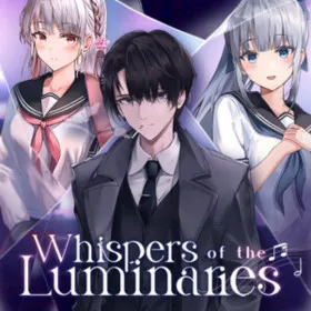 Whispers of the Luminaries