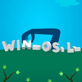 Windosill