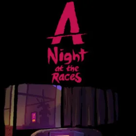 A Night at the Races