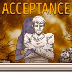 Acceptance
