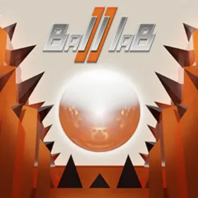 Ball laB II