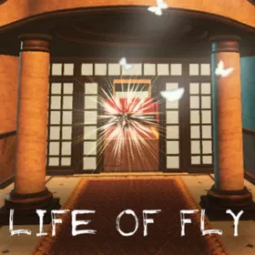 Life of Fly