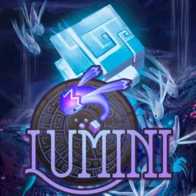 Lumini