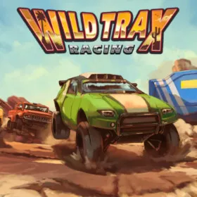 WildTrax Racing