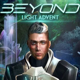 Beyond: Light Advent