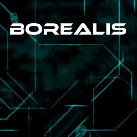 Borealis