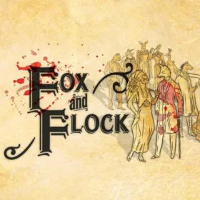 Fox & Flock