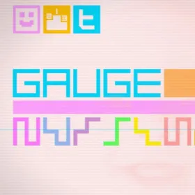 GAUGE