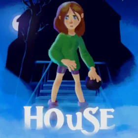 House (2020)
