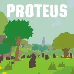 Proteus