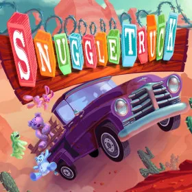 Snuggle Truck