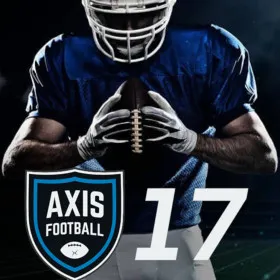 Axis Football 2017
